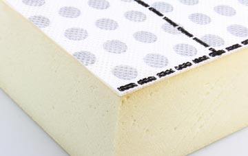 meeting Eggesford Station building codes