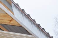find rated Eggesford Station fascia repair companies