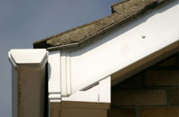 free Eggesford Station soffit quotes