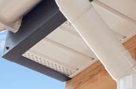 find rated Eggesford Station soffit companies
